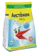 Превью №1 - СМС: Аистенок 2,4кг ручн./автомат в мягкой упаковке
