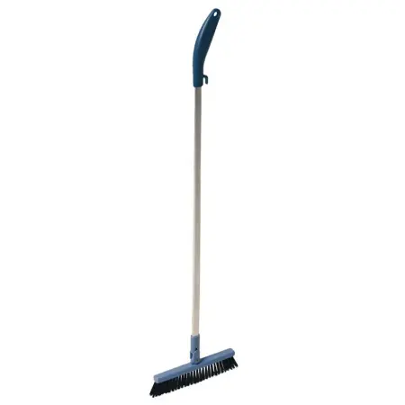 Vileda: Щетка для совка Леголэнд