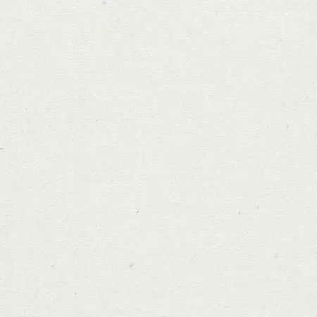 Фото №4 - Kimberly-Clark: Салфетки Вайпол L10 630л 1сл белые
