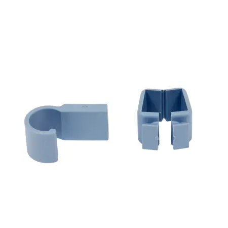 Vileda: КомбиСпид Ведро 25л с вертикальным отжимом на колесах