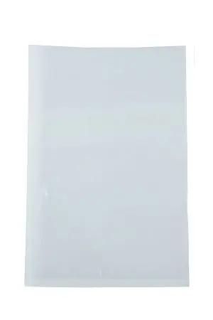 Фото №2 - Одноразовая продукция: Пакет вакуумный 200х300мм 65 мкм ПЭТ/ПЭ /пач.=100 шт.