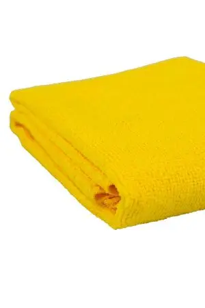 ХозСалфетки: для пола VCLEAN PRO 50х60 микрофибра