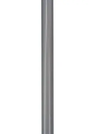 Хозяйственный инвентарь: Рукоятка для швабры YORK 130см пластик