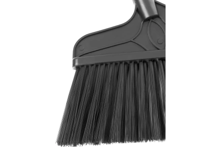 HQ Profiline: Совок-ловушка с метелкой