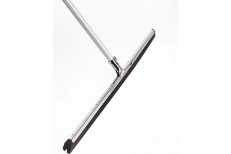 HQ Profiline: Сгон для пола 75см ЭВА Basic