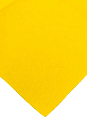 Фото №8 - Vileda: Салфетка* Универсальная 38х40см желтый