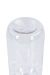Превью №4 - Одноразовая продукция: Бутылка 0,4л d=38мм прозрачная без пробки ПЭТ
