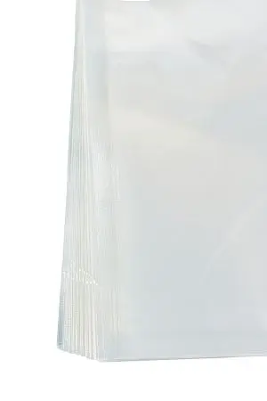 Фото №4 - Одноразовая продукция: Пакет вакуумный 200х300мм 65 мкм ПЭТ/ПЭ /пач.=100 шт.