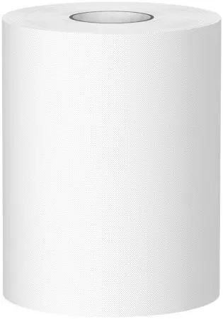 VEIRO: Полотенца бумажные ЦВ 2сл 100м/20 Comfort белые