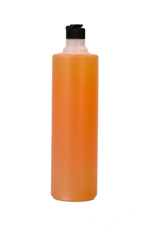 Pro-Brite: ПРОФИТ Сани-Гель 1л для санузлов концентрат