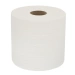 Превью №1 - Kimberly-Clark: Салфетки Вайпол L10 630л 1сл белые
