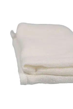 Фото №2 - Текстильные изделия: Салфетка техническая"Товарный знак отсутствует" Россия 40х80см 125г/м2 отб