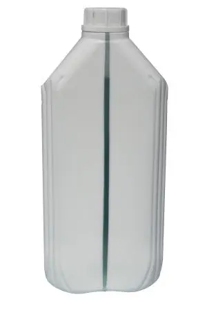 Grass: Флор Вош 5,1кг для мытья пола нейтральное концентрированное