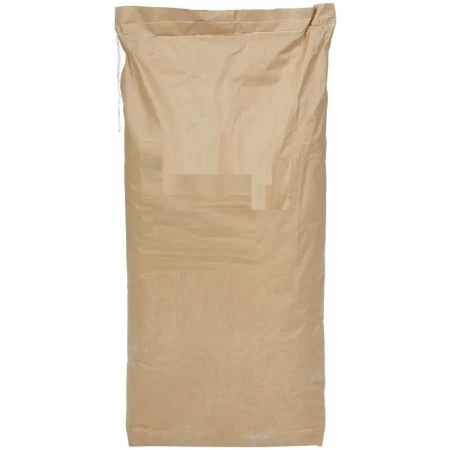 Моющее средство: ПОСУДОМОЙ PHOENIX Professional Nordic 20кг весовой в мешках