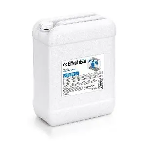 Effect: ОМЕГА-501 20л средство для стирки