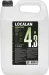 Превью №1 - Localan: Extra DIish 4.3 5л для мытья посуды в ПММ