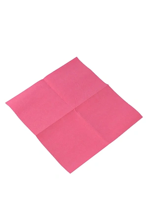 Фото №6 - Vileda: Салфетка* Универсальная 38х40см красный