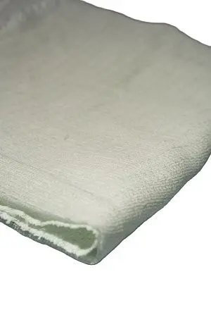 Фото №5 - Текстильные изделия: Салфетка техническая"Товарный знак отсутствует" Россия 40х80см 125г/м2 отб