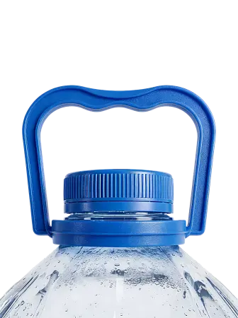 Фото №3 - Мыло жидкое: VCLEAN Чистота рук 5л с глицерином