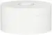 Превью №2 - Вик: Бумага туалетная 2сл 150м Comfort белая СЫКТЫВКАР Lite