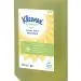 Превью №2 - Kimberly-Clark: Мыло Клинекс 1л пенное Люкс Фреш экстракт алоэ-вера / огурец