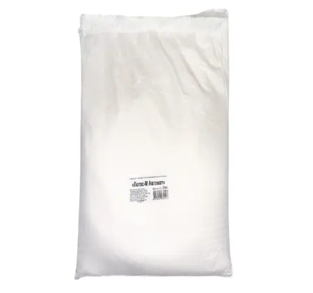 СМС: Лотос-М 20кг автомат мешок весовой