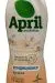 Превью №2 - Антистатики(кондиционеры): April Evolution EcoSolution 1л концентрат