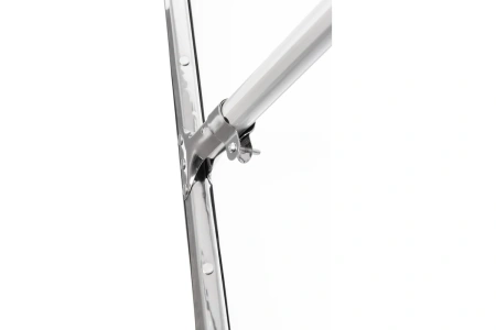 HQ Profiline: Сгон для пола 55см ЭВА Basic