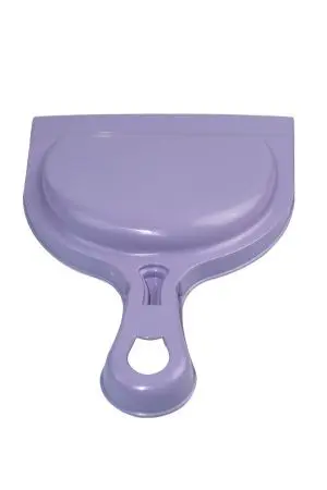 Вик: Совок и щетка-сметка Hamarat