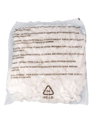 Vileda: УльтраСпин Мини Моп микроволокно