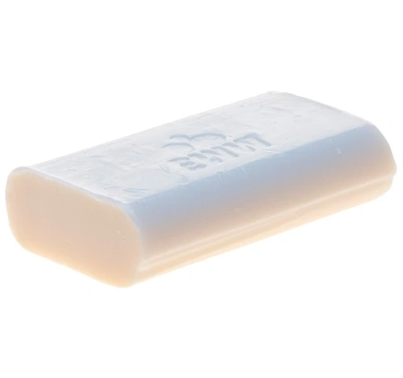 Мыло туалетное: ММЗ 90г в обертке ЛУГОВЫЕ ЦВЕТЫ