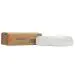 Превью №8 - Kimberly-Clark: Салфетки Кимтех Авто 40х40см из микрофибры для подготовки поверхности /пач.=25 шт.