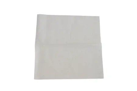 Вик: Полотенца бумажные V 1сл 250л 21х21,5 см макулатура Виклин