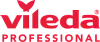 Vileda Professional