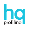 HQ Profiline