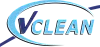 VClean